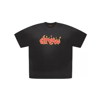 Drew House Lit Drew T shirt