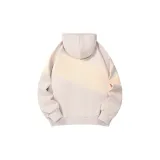 diesel red tag by gr uniforma diesel red tag jacket bright white
