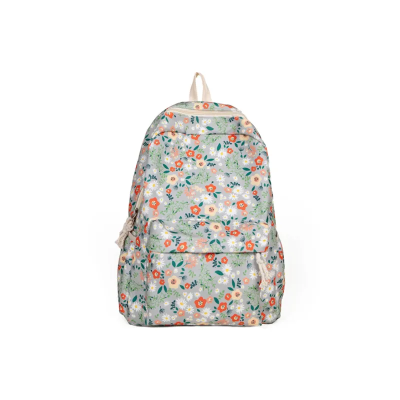 UNITE STAR Backpacks-4