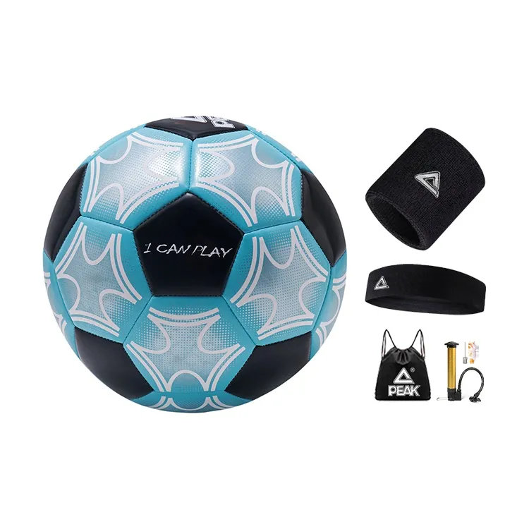 PEAK Soccer-6