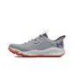 Gray Purple