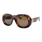 Tortoiseshell