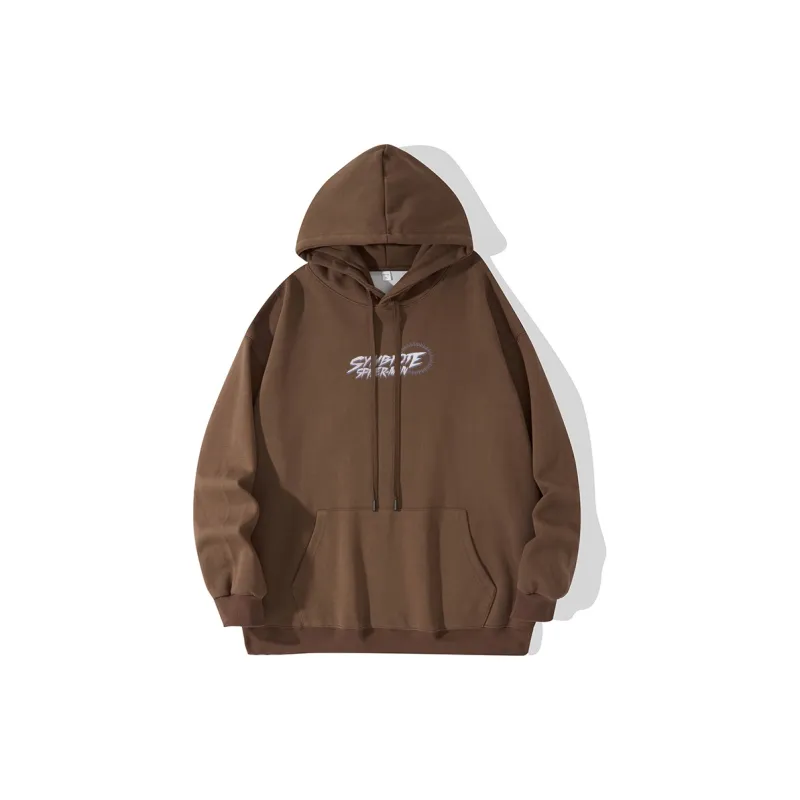 MARVEL Sweatshirts Unisex-15