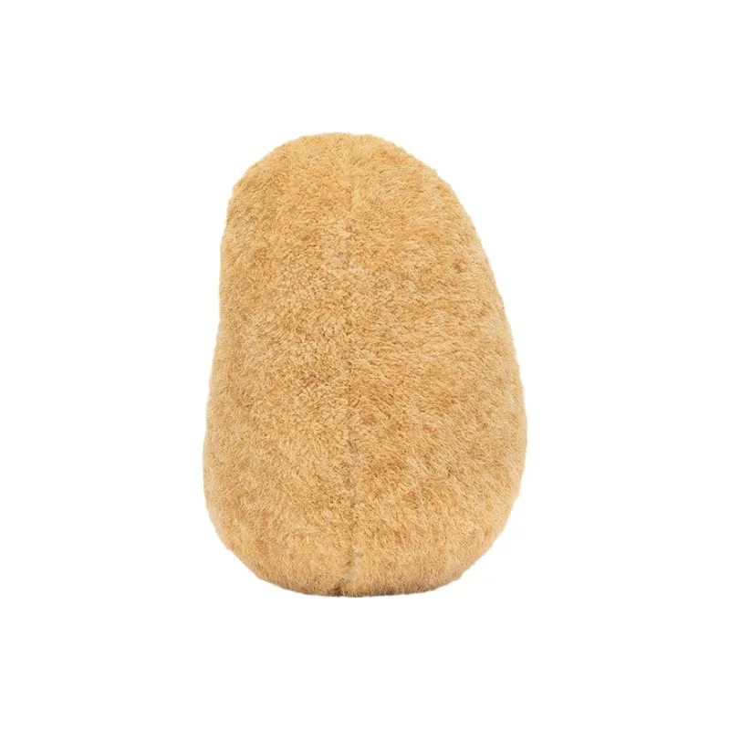 JELLYCAT Amuseables Potato Plush Toy-2