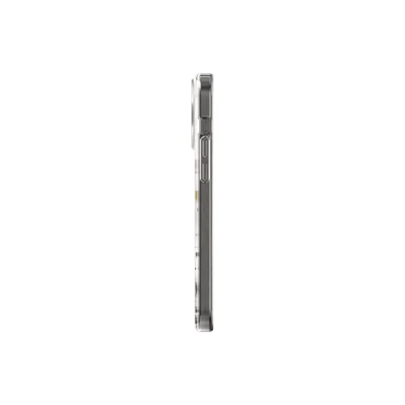 SwitchEasy Phone Cases-7