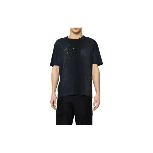 AMIRI Men T-shirt