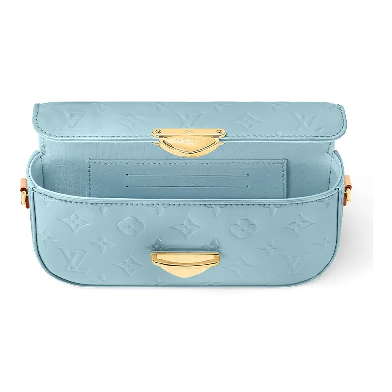 LOUIS VUITTON M82994 Malibu Pochette-3