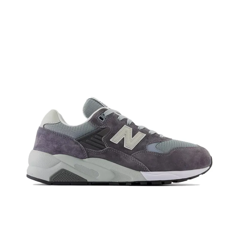 New Balance 580 Magnet Lead Steel-1