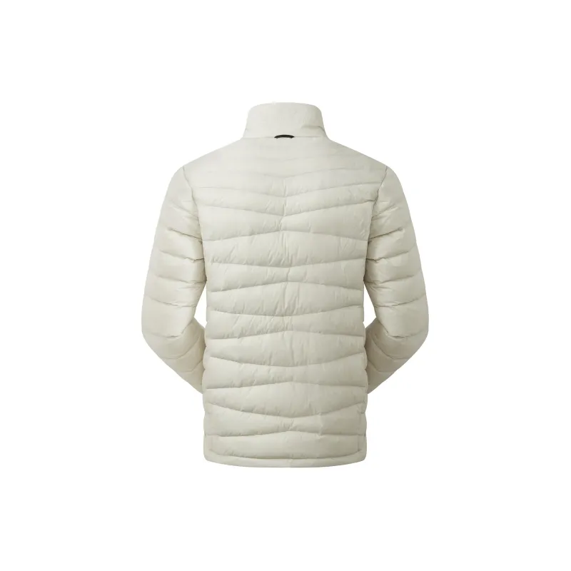 TOREAD Windproof Breathable Warm Water Repellent Windbreaker Jacket Unisex-3