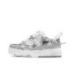 White Gray