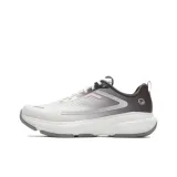 White/Gray