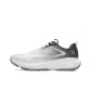 White/Gray