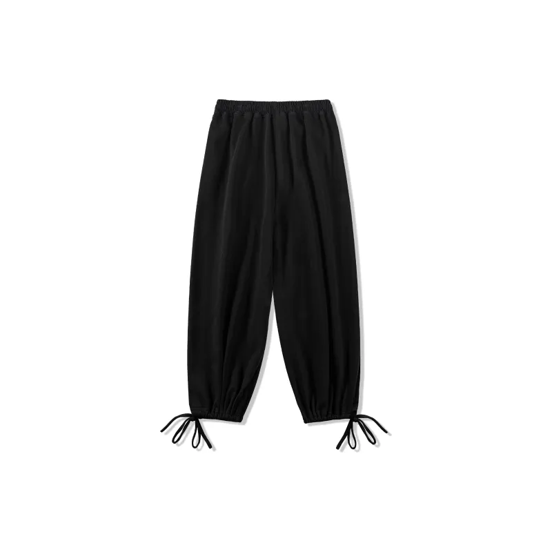 Airwalk Casual Pants Unisex-1