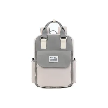TINYAT Backpacks