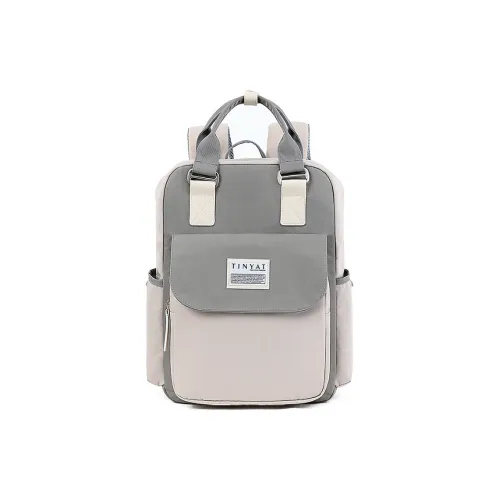TINYAT Backpacks