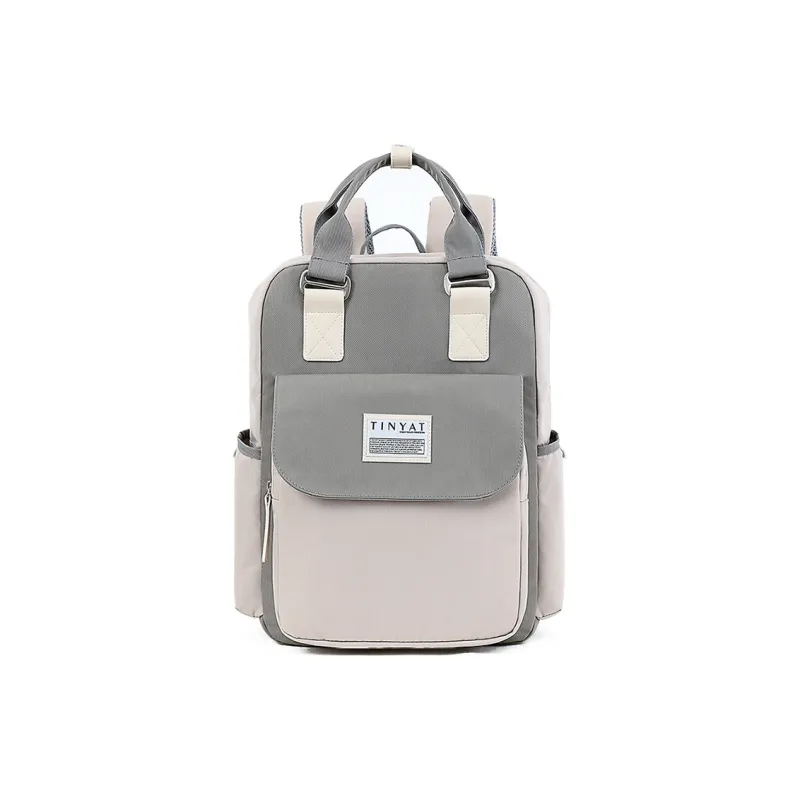 TINYAT Backpacks-0