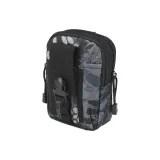 Python Print Black