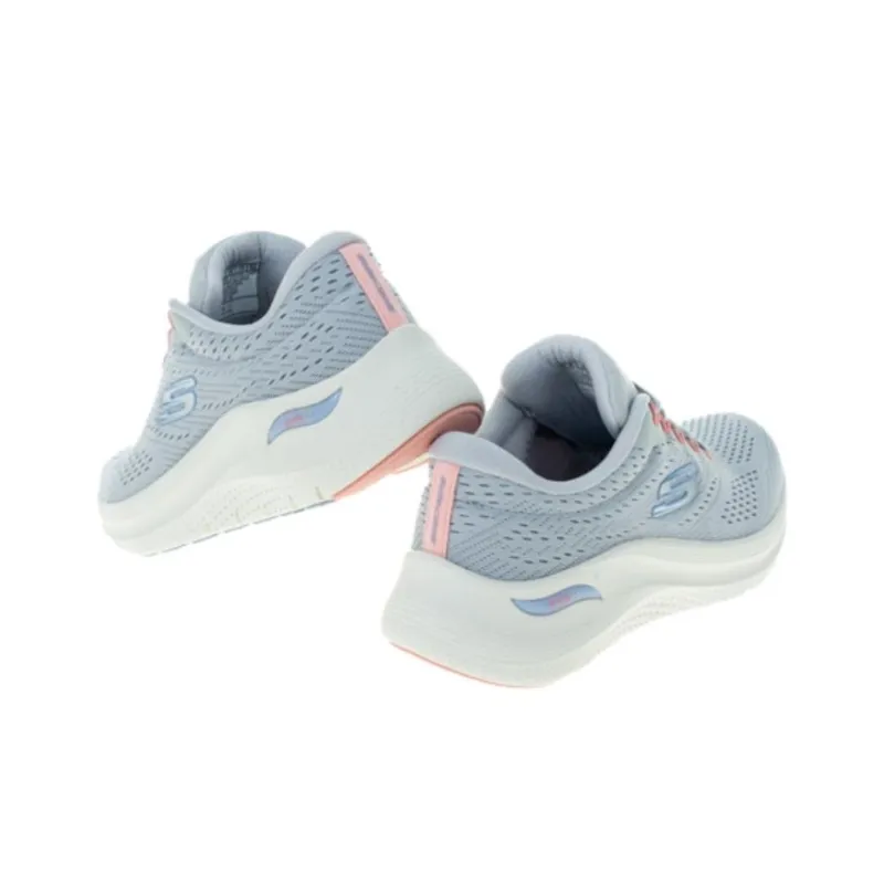Skechers Arch Fit 2.0 'Grey' Women's-5