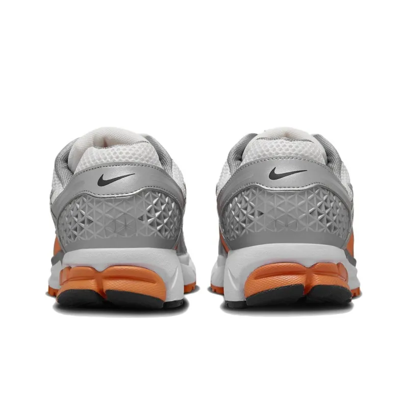 Nike Zoom Vomero 5 Platinum Tint Safety Orange-3