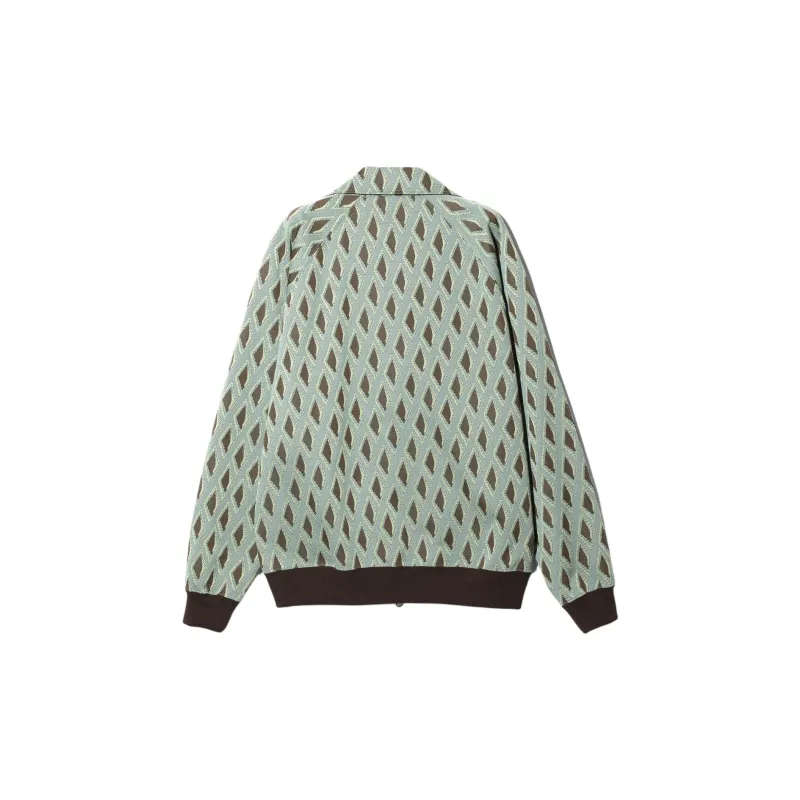 Needles Track Jacket-1