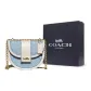 Bag+Dust Bag+Black Box