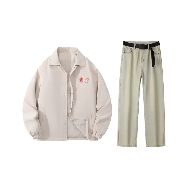 Cost Per Kilo Casual Sportswear Unisex-3