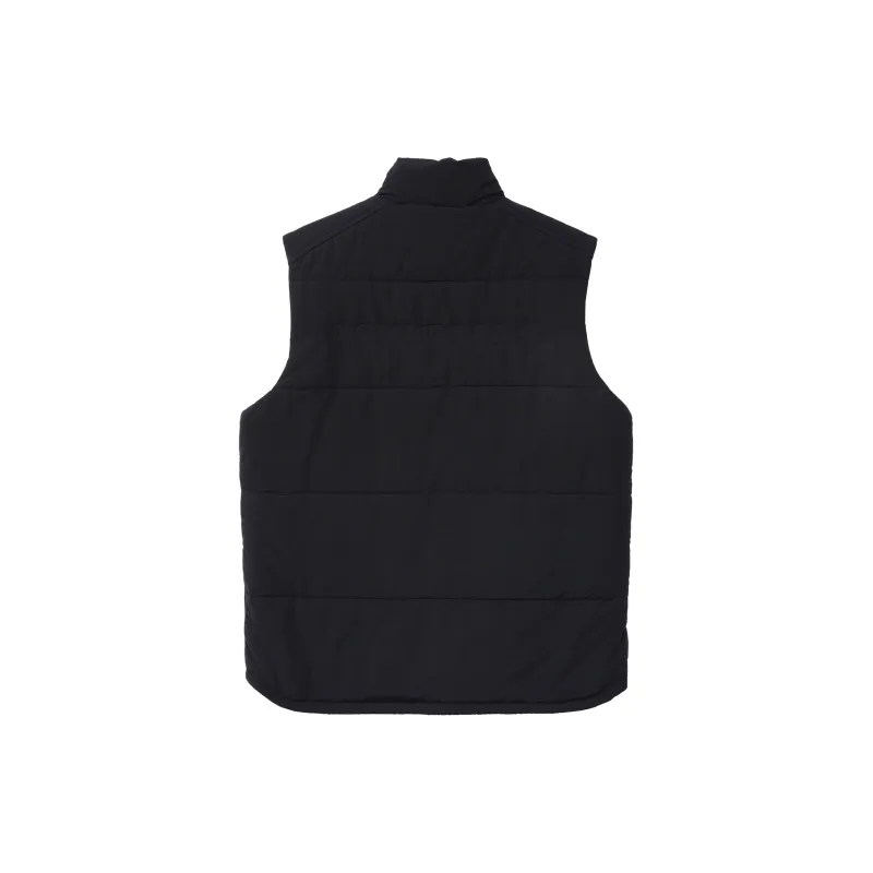 Converse Vests Men Black-1