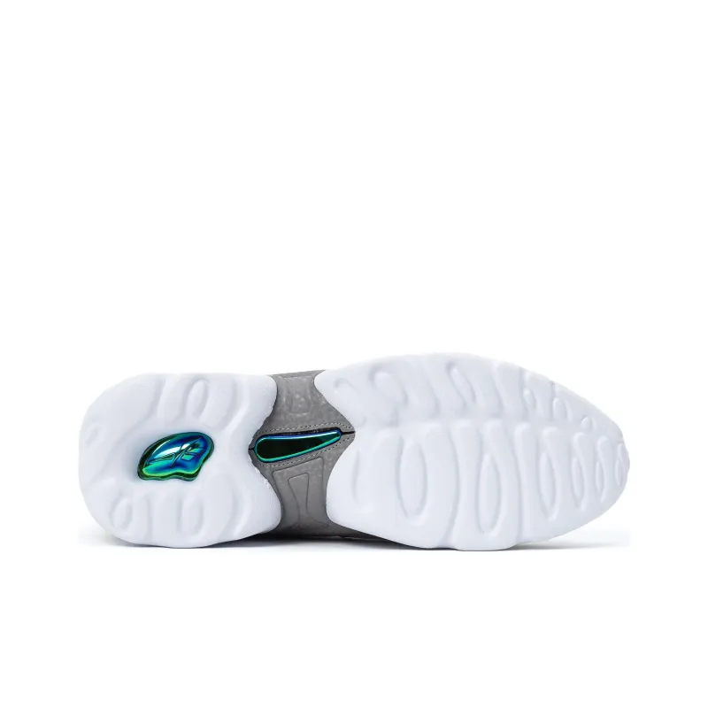 Reebok Electro 3D 97 Off The Hook-4