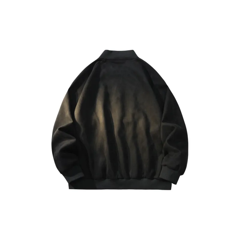 BRUMAIRE Jackets Unisex-1