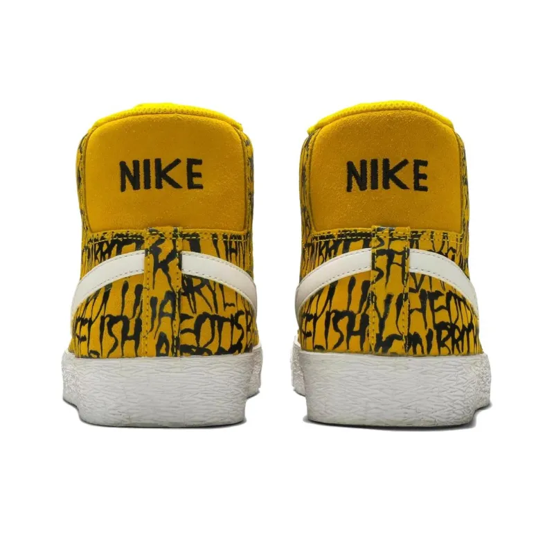 Nike Sb Blazer Neckface-3
