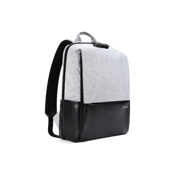 TINYAT Backpacks Gray