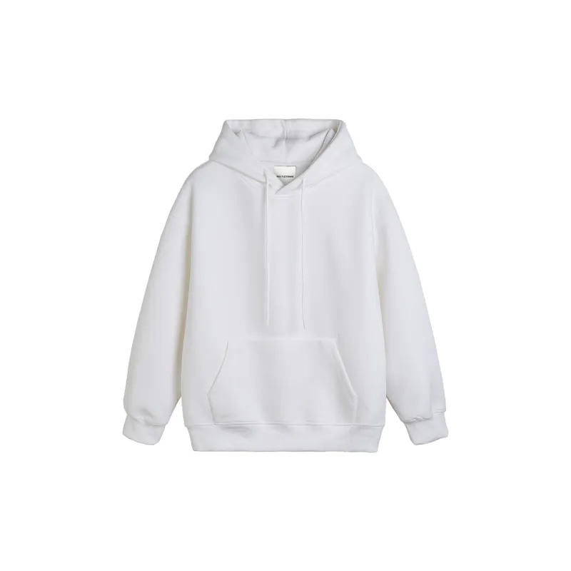 BEETLE TOWN Sweatshirts Unisex-6