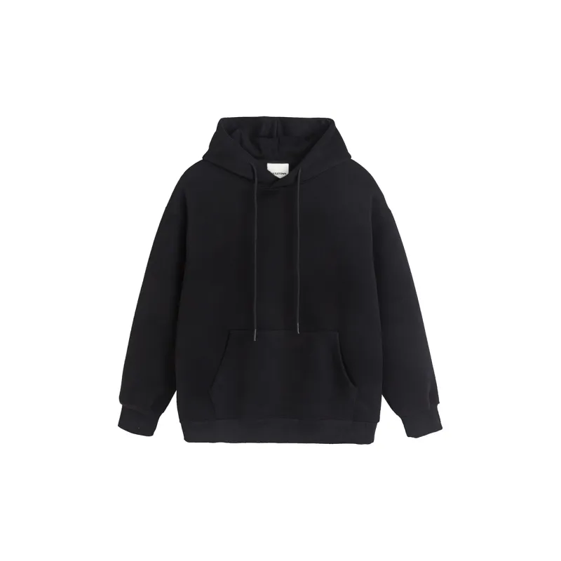 BEETLE TOWN Sweatshirts Unisex-0