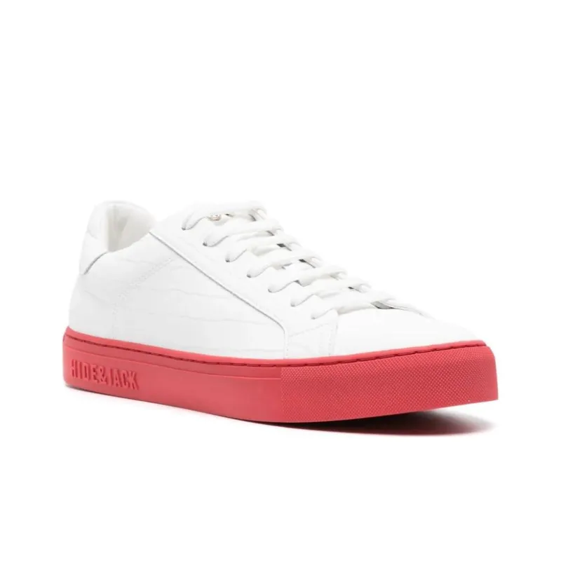 Hide&Jack Essence Tuscany Sneakers-1