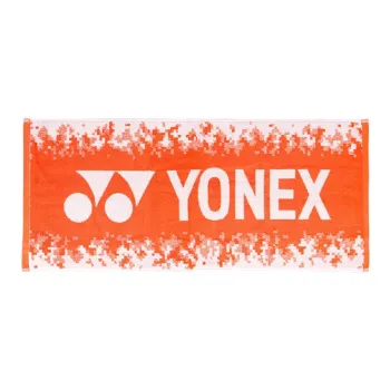 YONEX Badminton Equipment Cotton Unisex