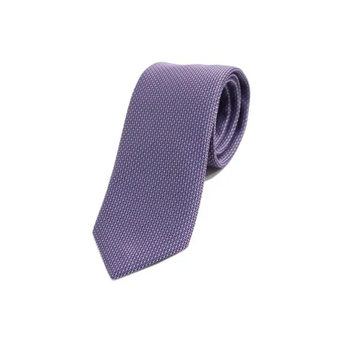 HUGO BOSS Ties Men