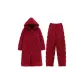 MLC Padded Couple 421