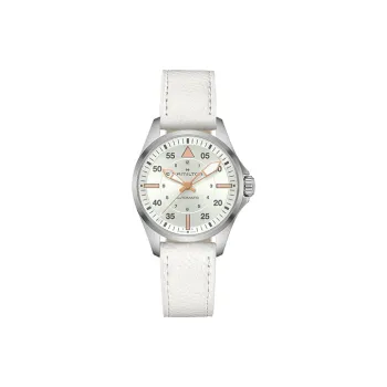 Hamilton Women's Watch