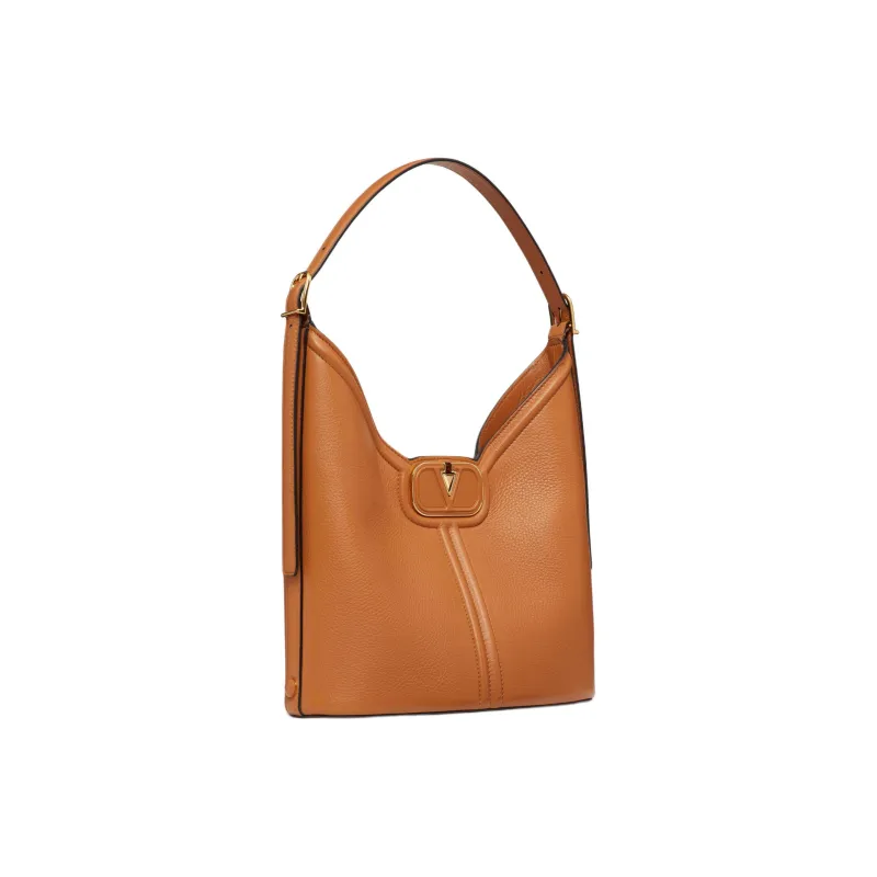 Valentino VLogo Signature Top Handle Bag-1