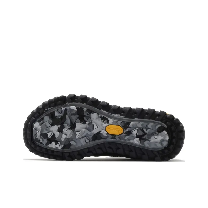 MERRELL Antora 2 GTX Durable Breathable Low-Top Outdoor Shoes Women's Black-6