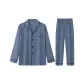 BBA Cotton Men's G696