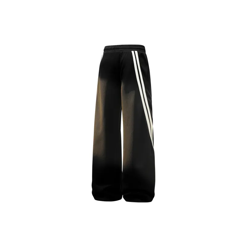TEN MIRO Casual Pants Unisex-1