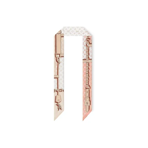 LOUIS VUITTON M79663 Rising Confidential Bb Bandeau