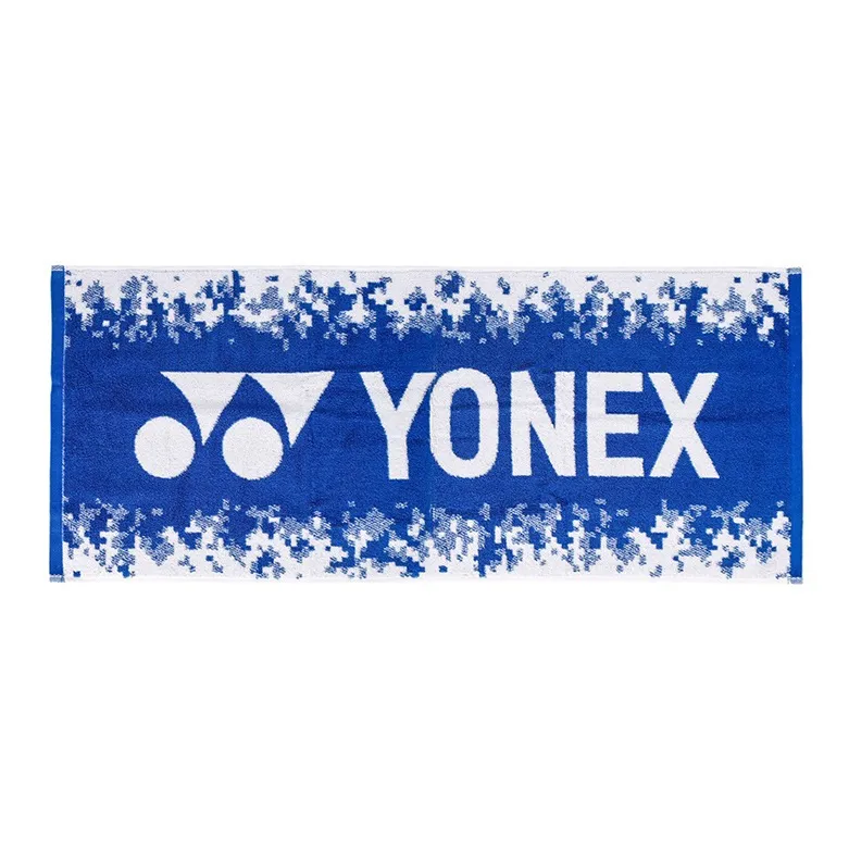 YONEX Badminton Equipment Cotton Unisex-5