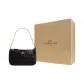 Bag+Dust Bag+Yellow Box