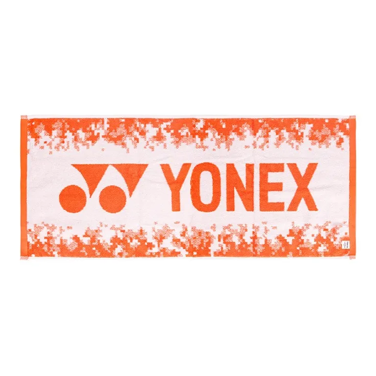 YONEX Badminton Equipment Cotton Unisex-1