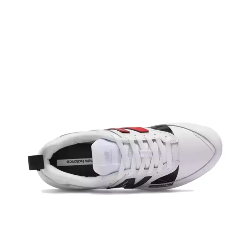New Balance 574 Sport Flight Path Munseil White Black-2