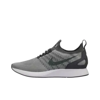 Nike Air Zoom Mariah Flyknit Racer Mica Green Anthracite