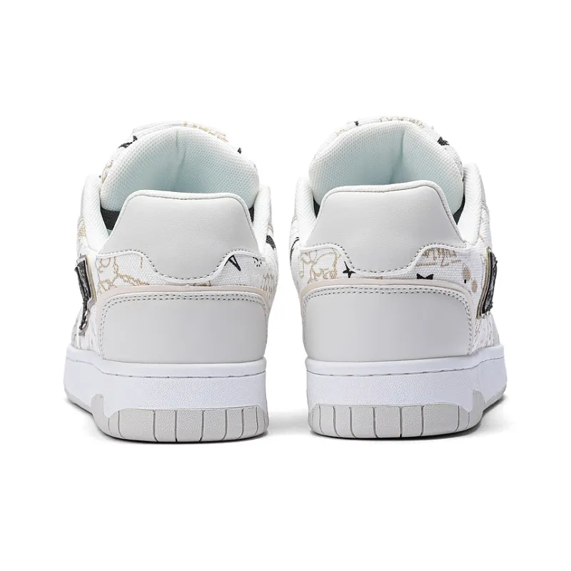 The Simpsons Canvas Shoes Unisex Low Top White Blue/Beige Apricot/Apple Green/Candy Pair/Khaki Gray/Tomato & Egg/Avocado Green-4