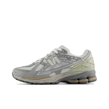 New Balance 1906N Team Away Grey